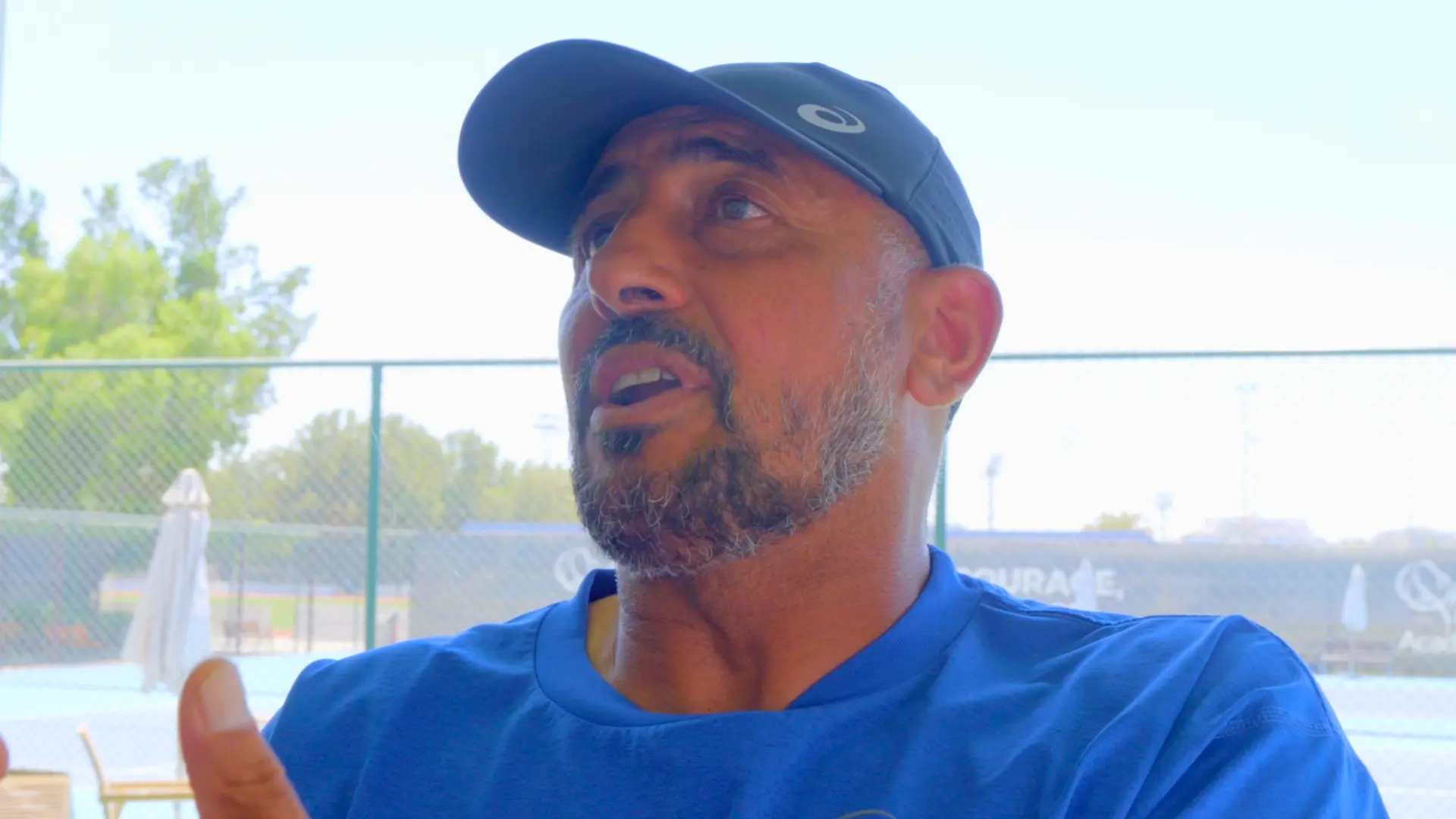 How Great Coaches Develop Great Players