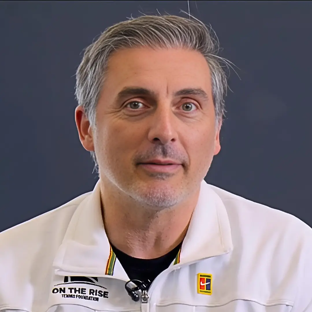 Adriano Fuorivia Image