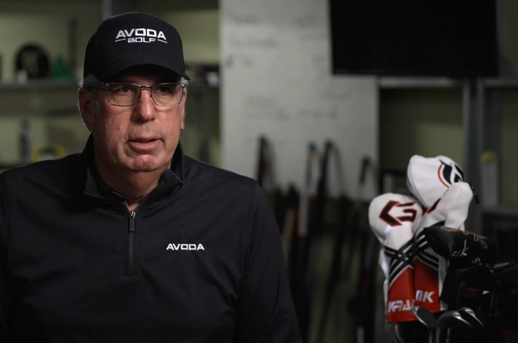 How to Practice Like a Pro: Launch Monitors, Daily Routines & Structured Drills