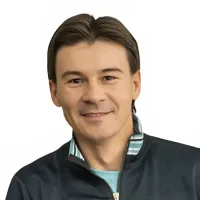 Guillermo Coria Image