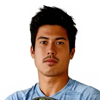 Jason Kubler Image