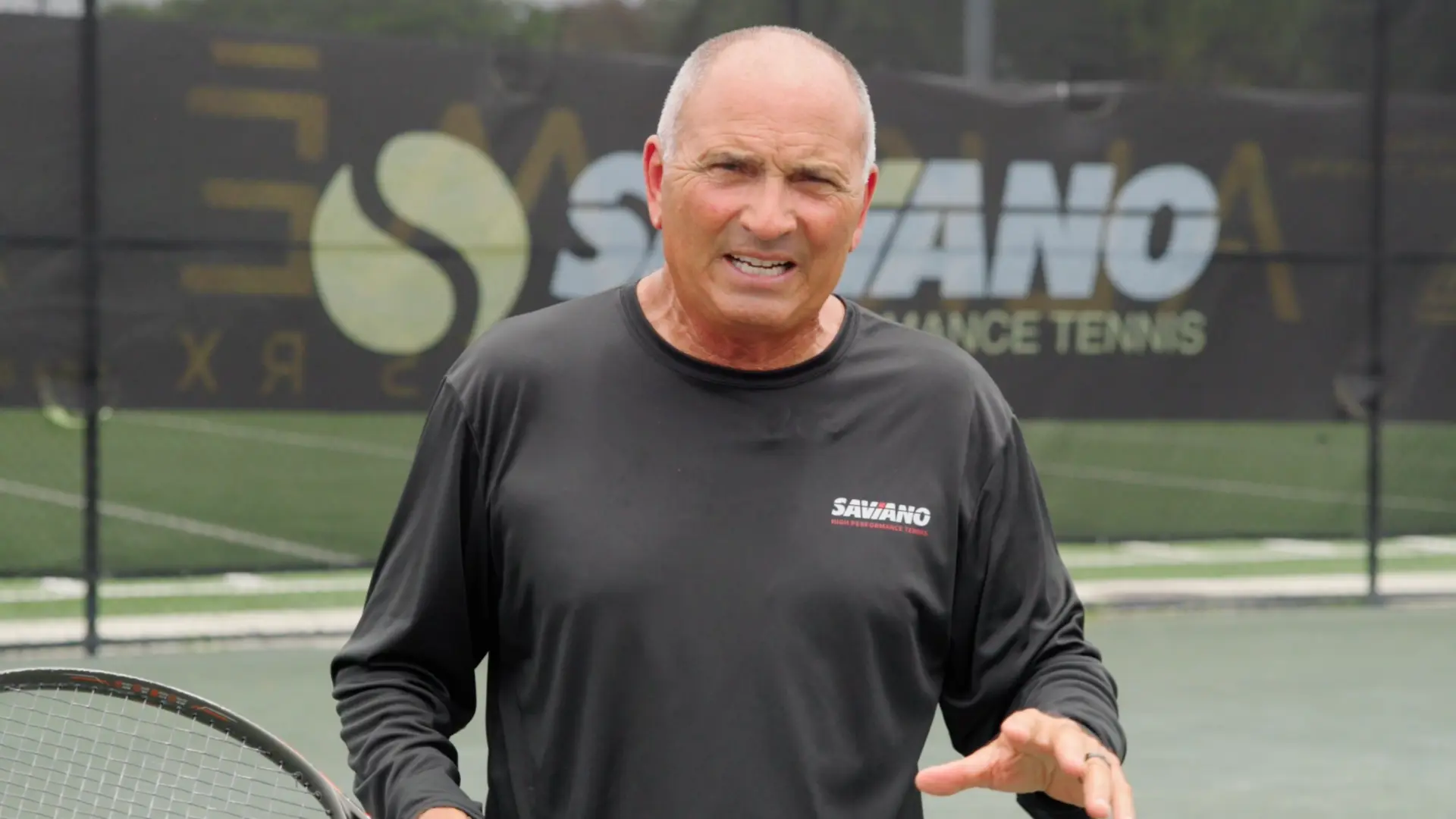 Split Step Summary: Master Every Split Step for Better Court Movement