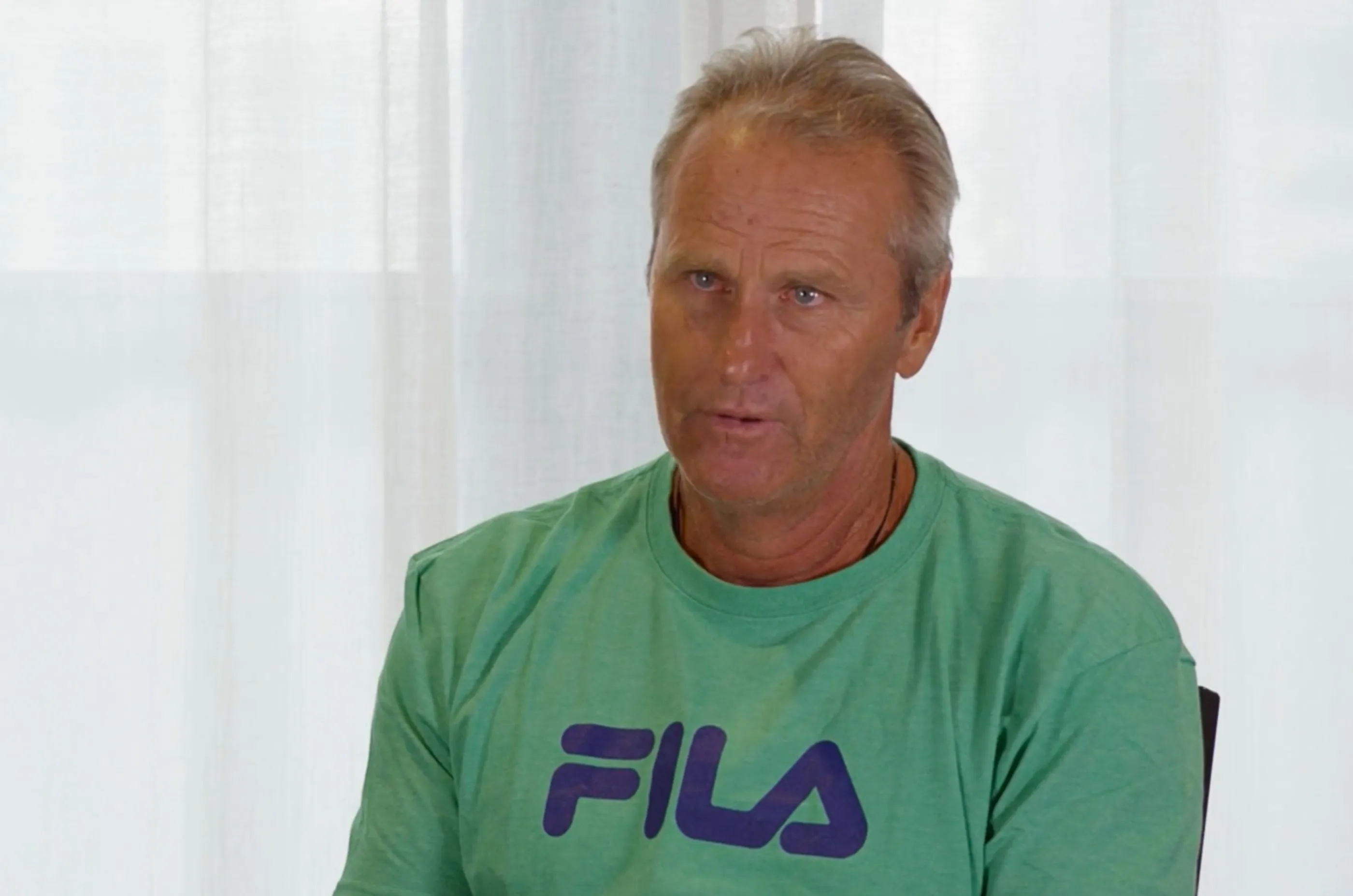 Instilling Belief and Confidence in Players