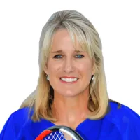 Tracy Austin Image