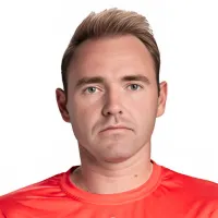 Bjorn Fratangelo Image