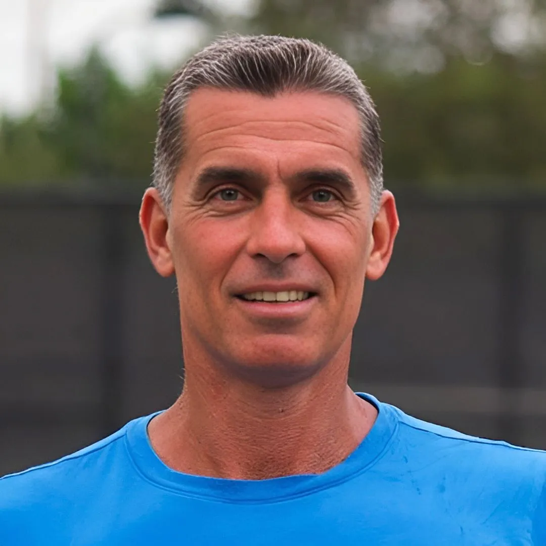 Diego Moyano Image