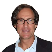 Brian Teacher Image