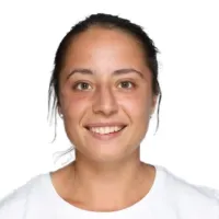 Elisabetta Cocciaretto Image
