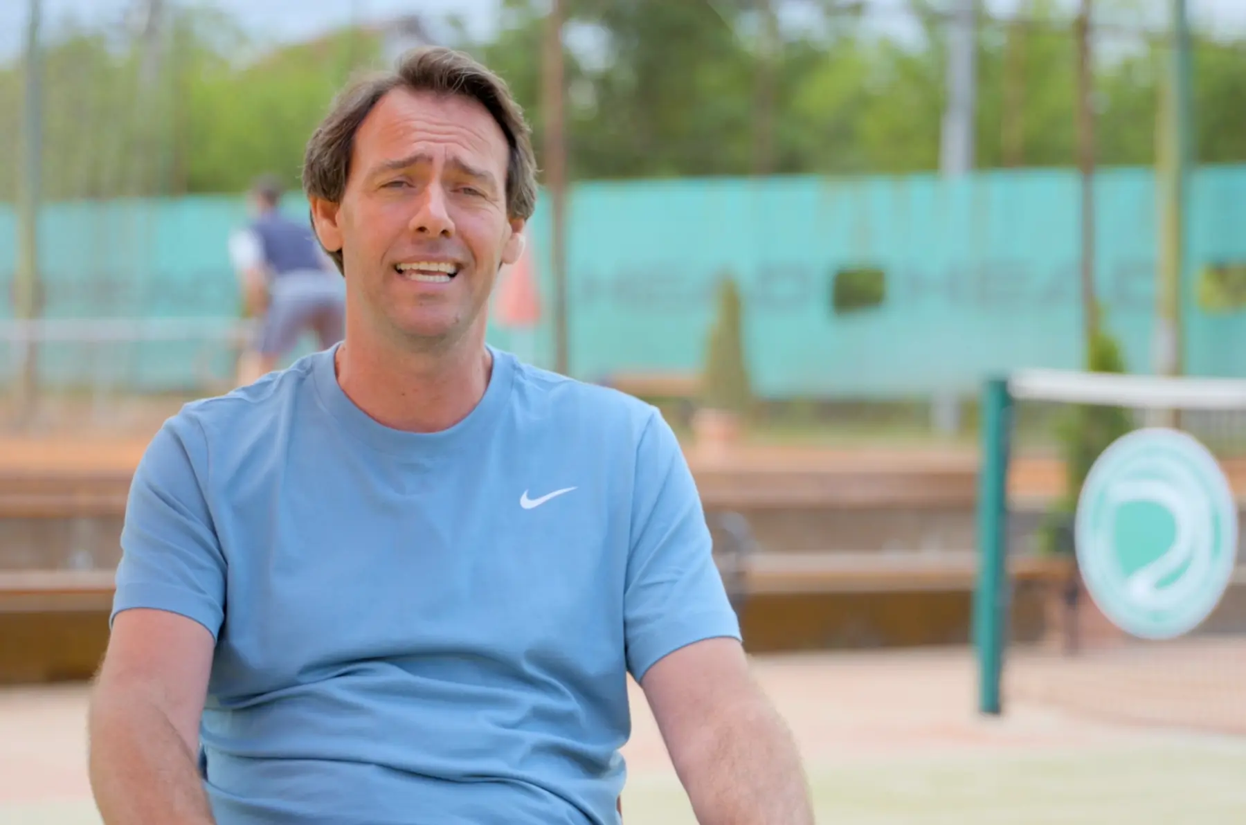 How Djokovic Became the Most Adaptable Player in Tennis