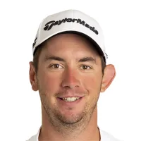 Lucas Herbert Image