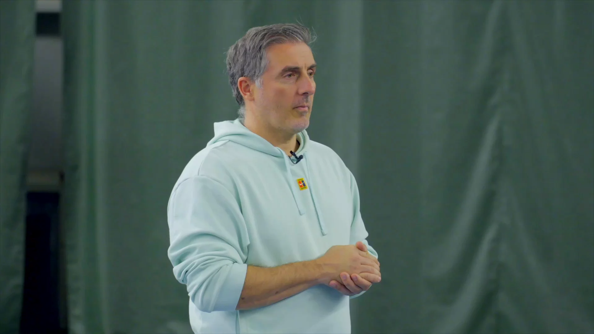 Developing & Maintaining Forehand Racket Head Speed