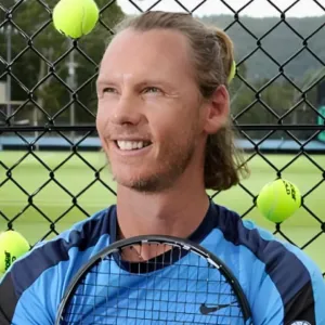 Nathan Healey 's Profile Picture
