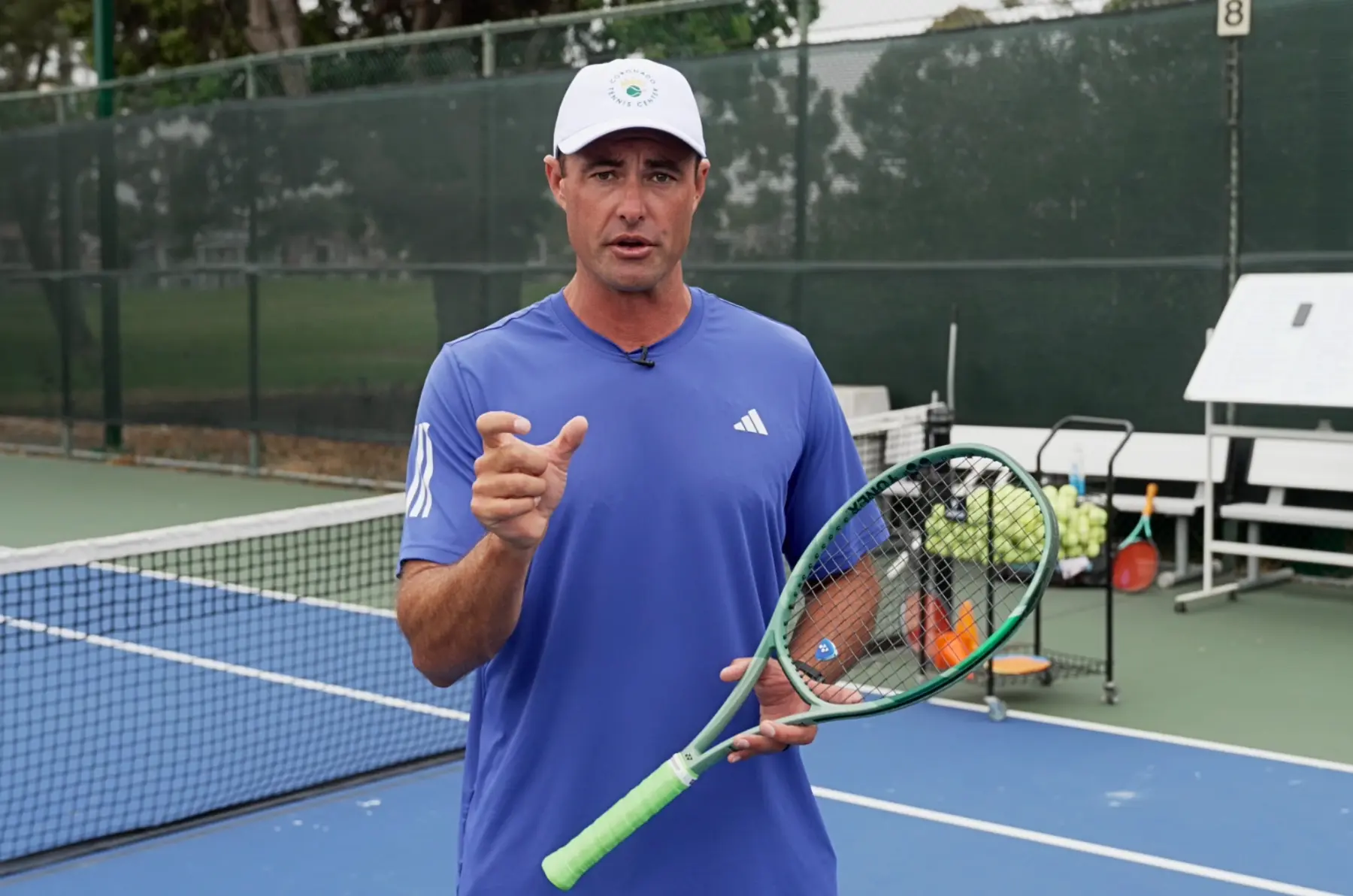 Scoreboard Strategy: Playing Smarter in Pressure Moments