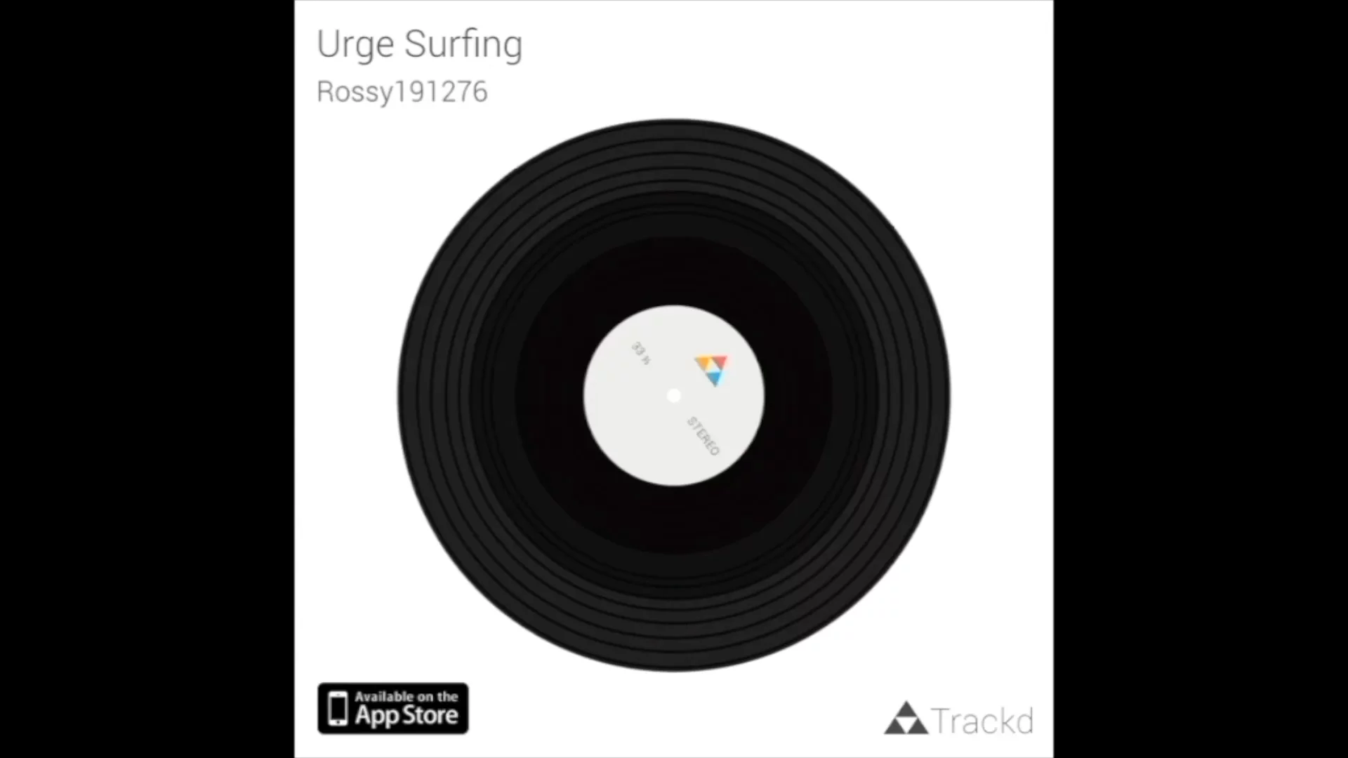 Day 17: The 'Urge Surfing' Challenge