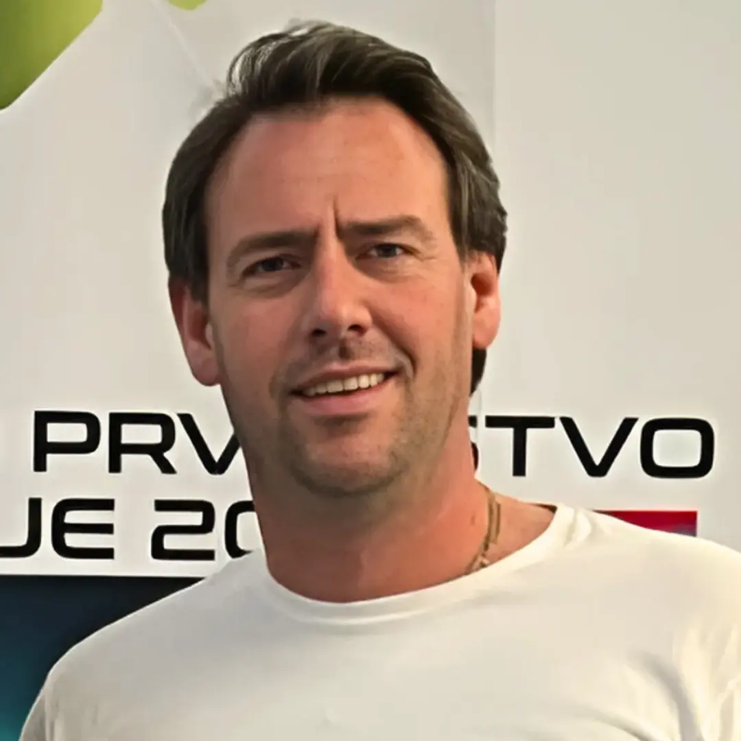 Dejan Petrovic Image