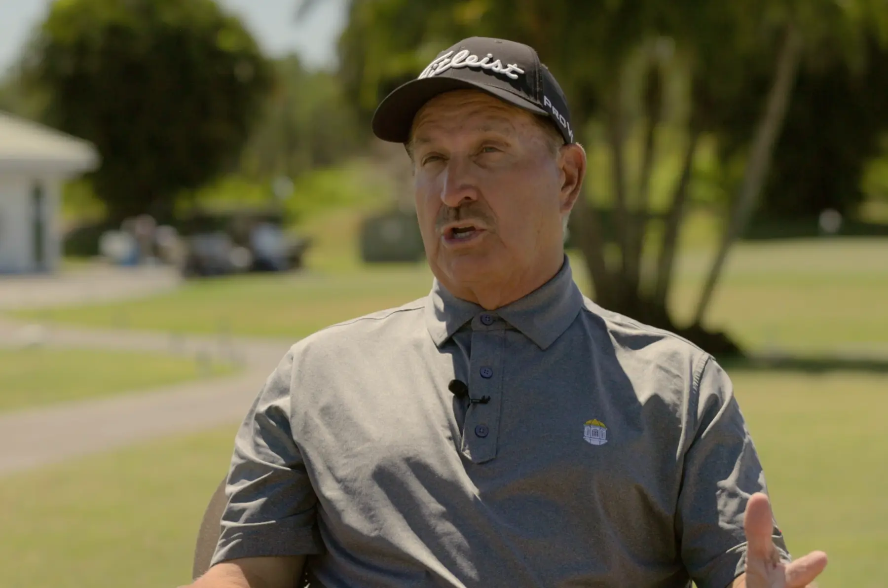 Junior Success Stories: Personalized Coaching for Long-Term Player Development