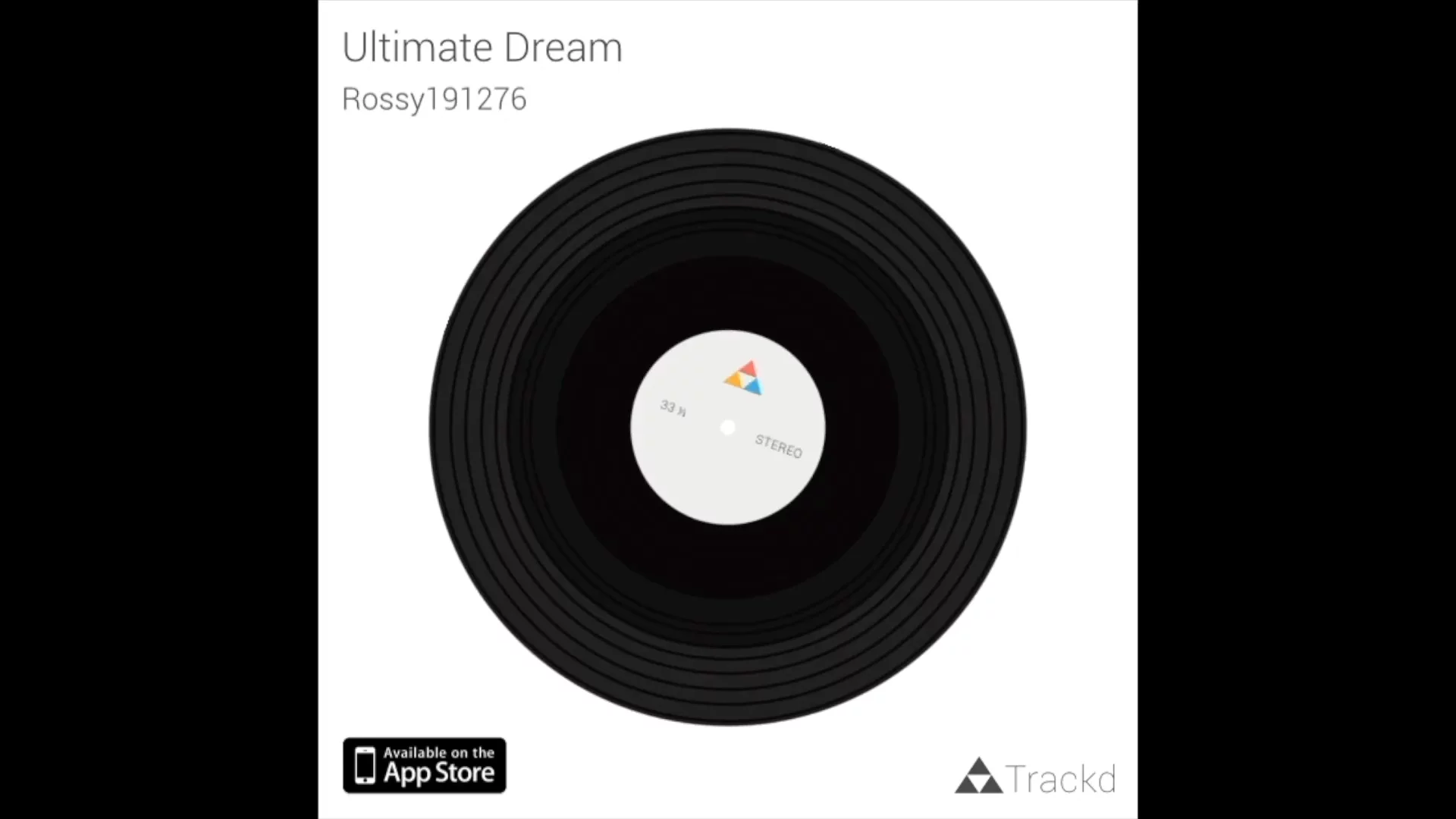 Day 12: The 'Ultimate Dream' Challenge