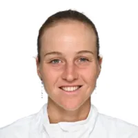 Liudmila Samsonova Image