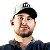Andy Roddick Image