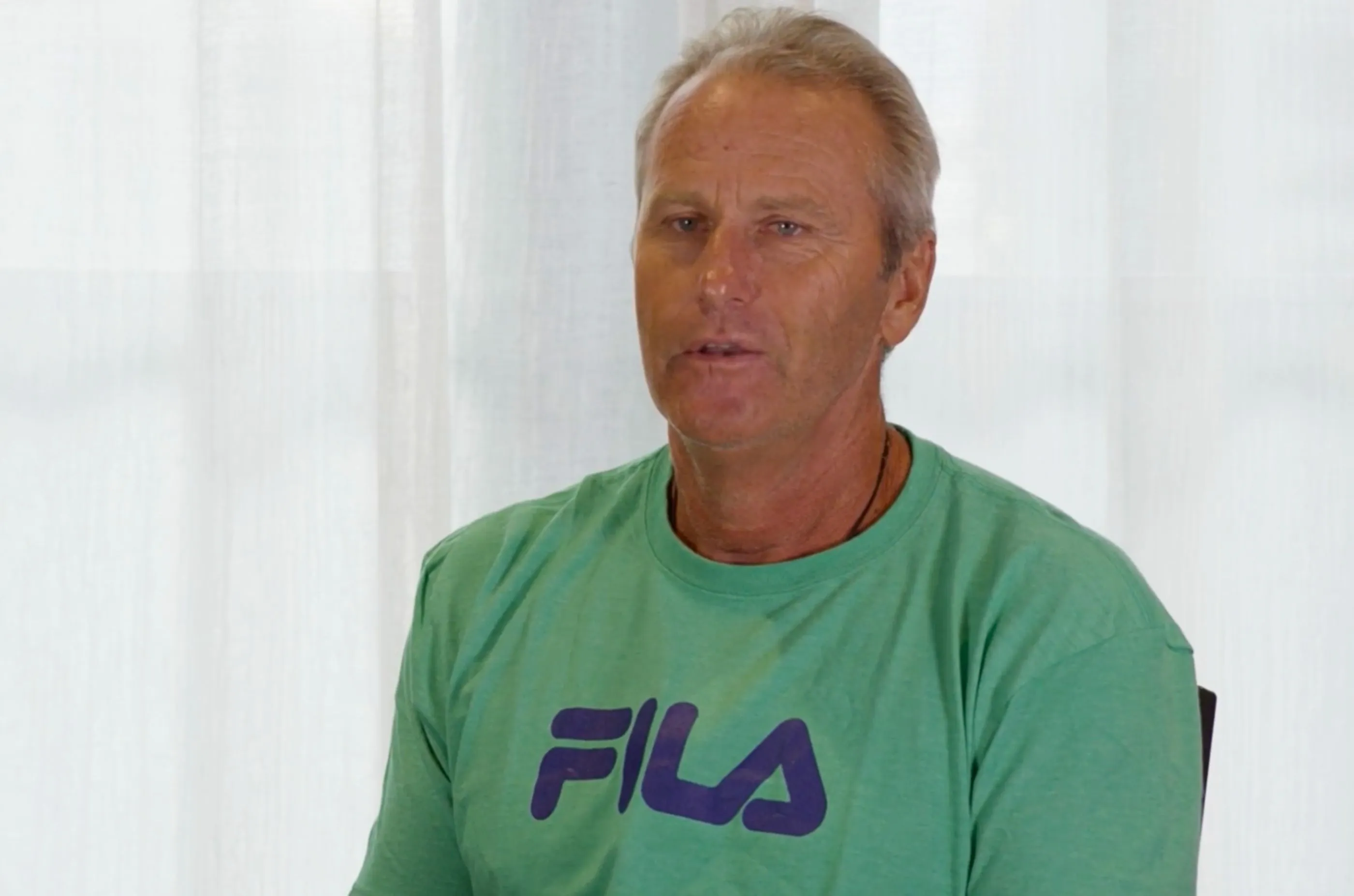 How to Choose the Right Coach
