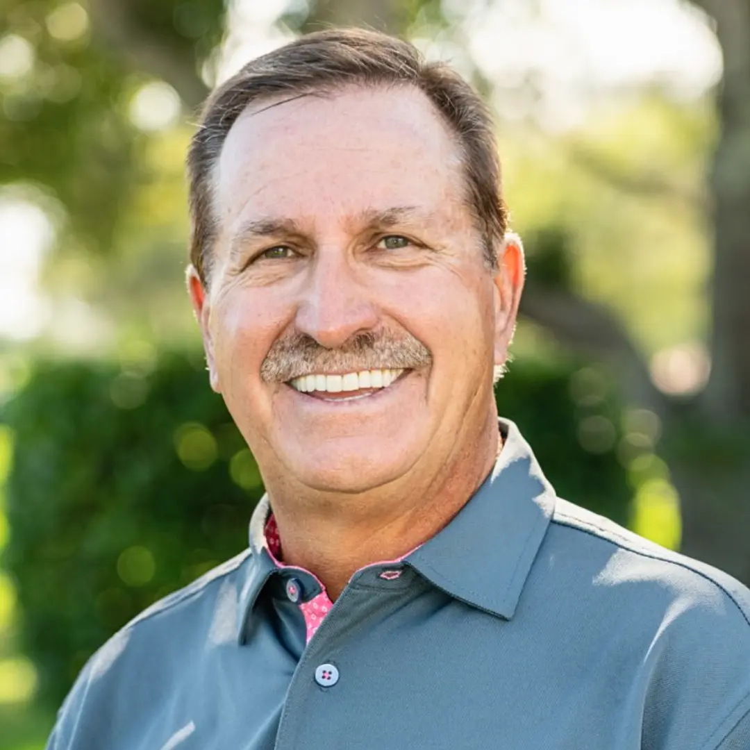 Warren Bottke Image