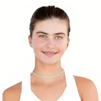 Iva Jovic Image
