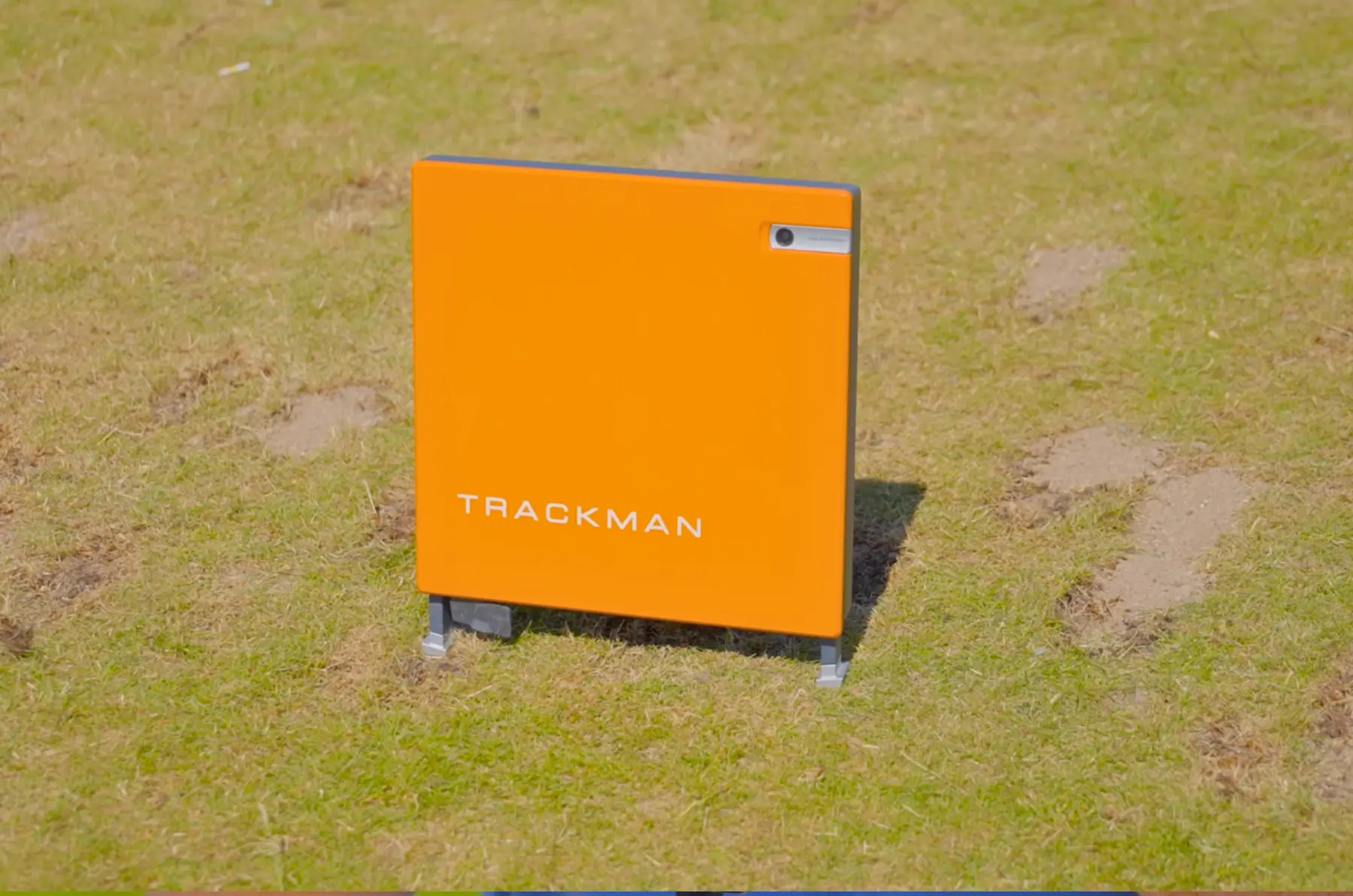TrackMan Optimizer: Dial In Launch, Spin, Speed & Height for Better Fitting