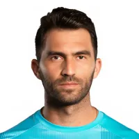 Horia Tecau Image