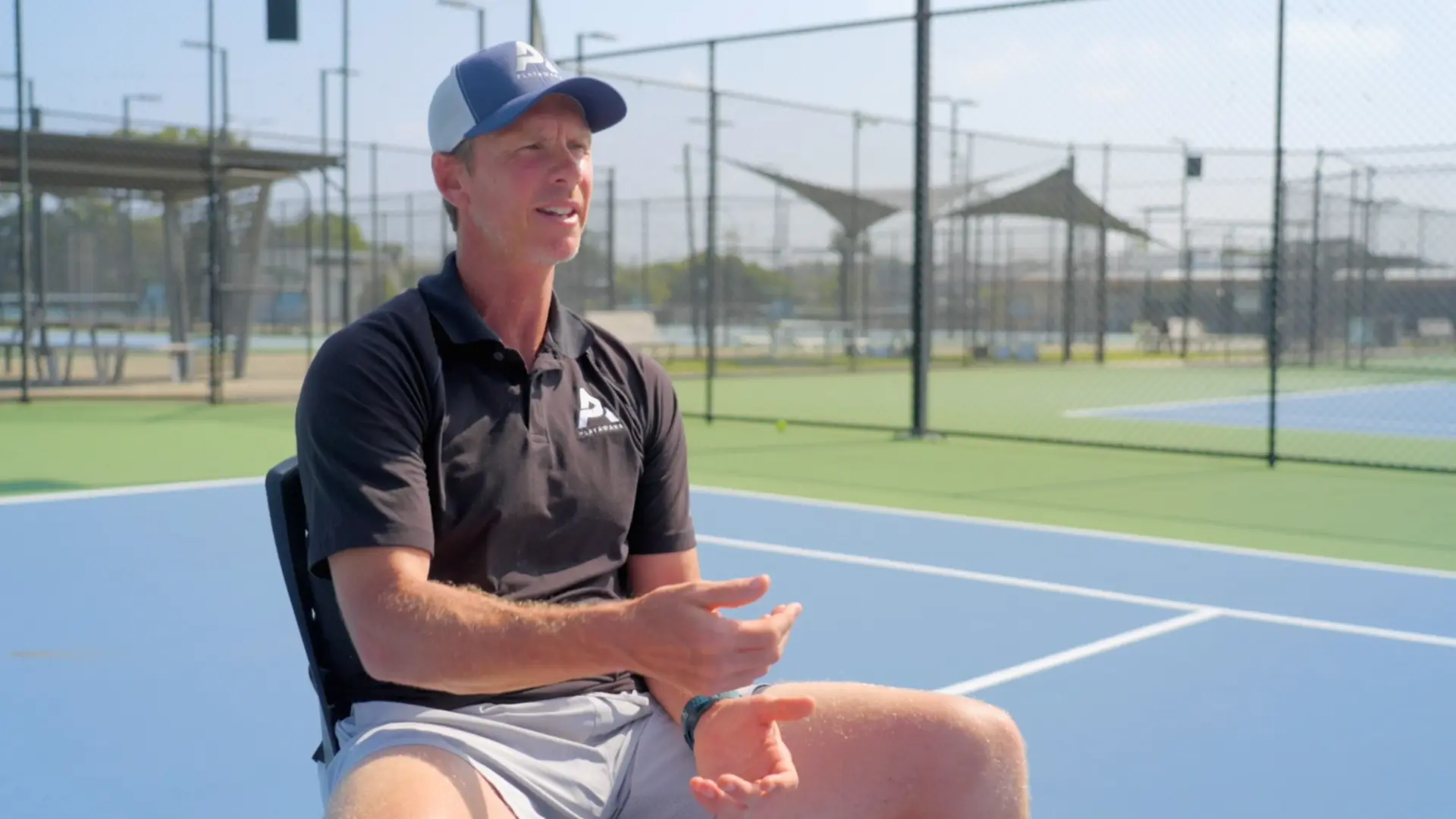 How Parents & Coaches Shape a Young Player’s Confidence, Beliefs & Enjoyment of Tennis
