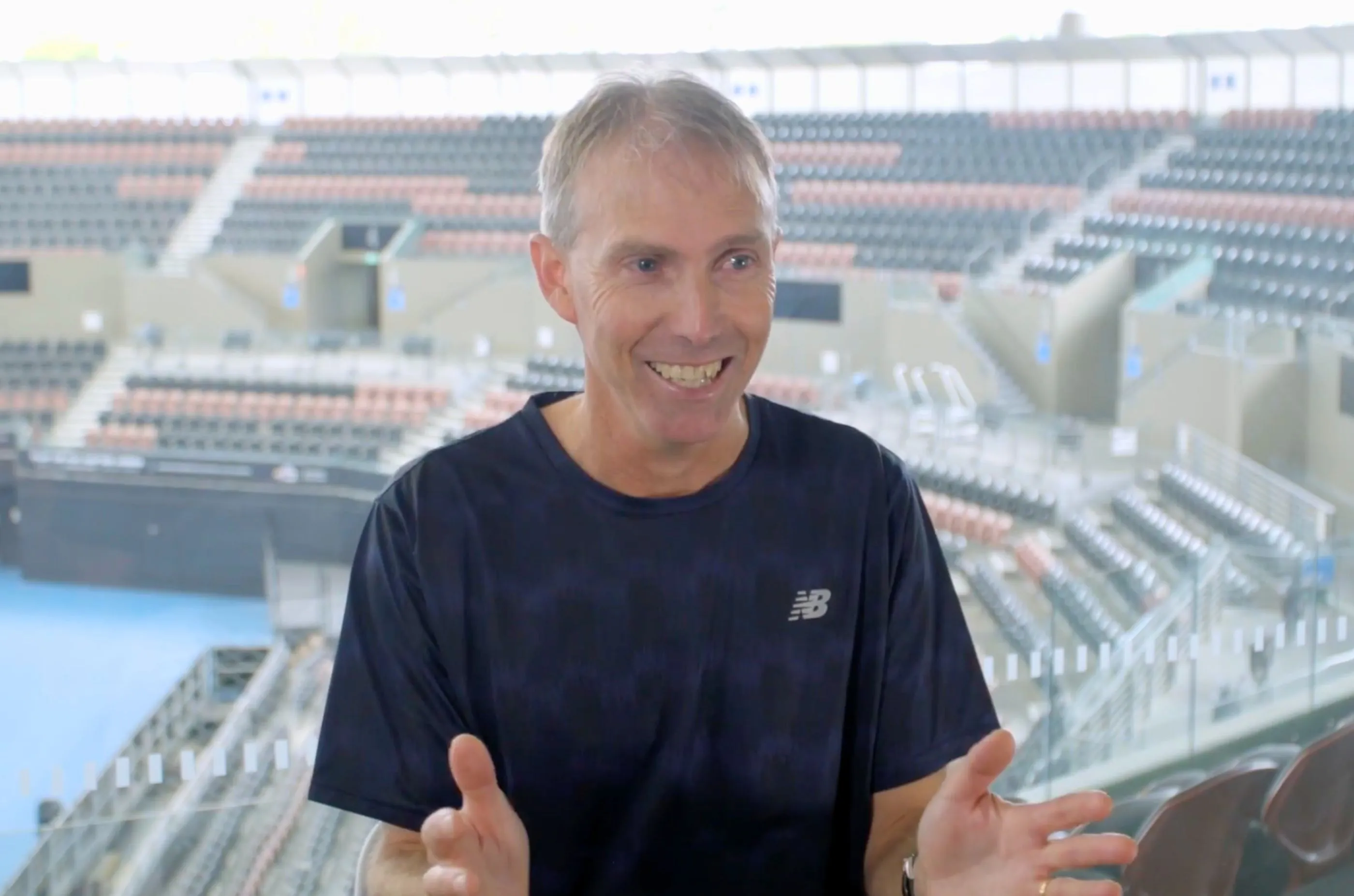 How to Coach Future Top 100 Players | Traits & Pathways